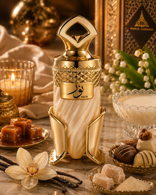 Riiffs Noor-100ml